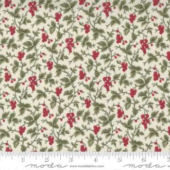 Poinsettia Plaza 44294-11

by 3 Sisters for Moda Fabrics

Applique, patchwork and quilting fabric