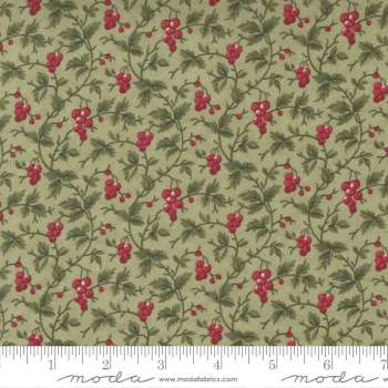 Poinsettia Plaza 44294-13

by 3 Sisters for Moda Fabrics

Applique, patchwork and quilting fabric