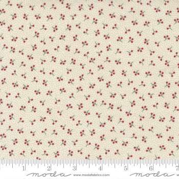 Poinsettia Plaza 44298-11

by 3 Sisters for Moda Fabrics

Applique, patchwork and quilting fabric