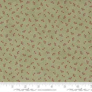 Poinsettia Plaza 44298-13 by 3 Sisters for Moda Fabrics Applique, patchwork and quilting fabric