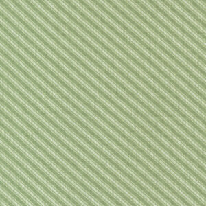 Dwell 55274-17 by Camille Roskelly for Moda Fabrics Applique, patchwork and quilting fabric