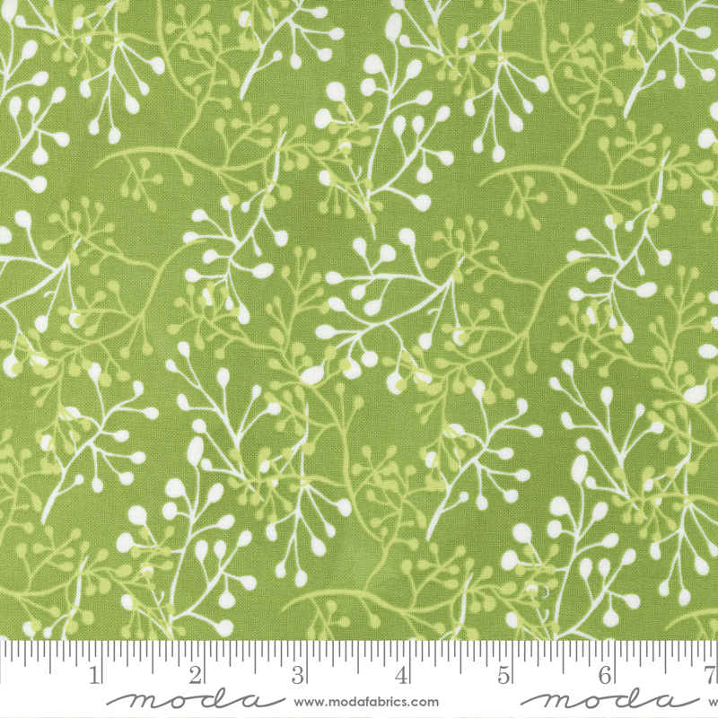 Pansys Posies 48724-26

by Robin Pickens for Moda Fabrics

Applique, patchwork and quilting fabric.