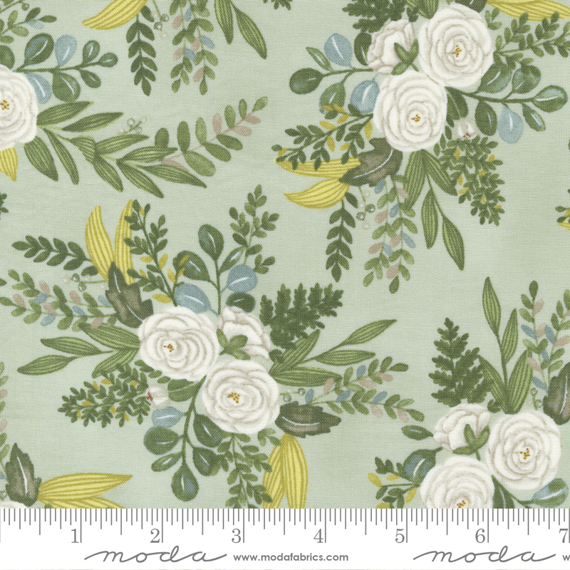 Happiness Blooms 56051-14

by Deb Strain for Moda Fabrics

Applique, patchwork and quilting fabric