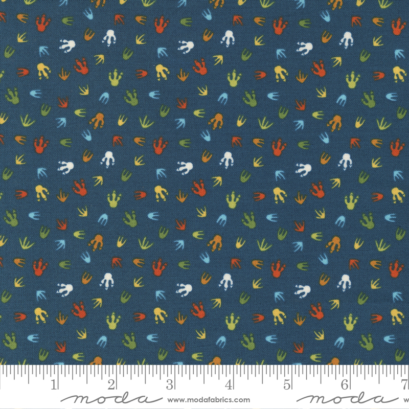 Stomp Stomp Roar 20824-16

by Stacy Iest Hsu  for Moda Fabrics

Applique, patchwork and quilting fabric