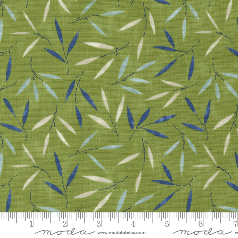Collage 16953-14

Range by Janet Clare  for Moda Fabrics.

Applique, patchwork and quilting fabric