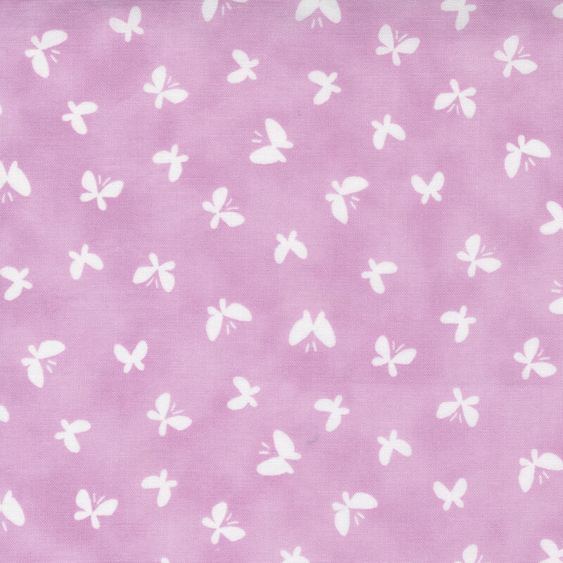 Jolie 33696-20 Range by Chez Moi for Moda Fabrics. Applique, patchwork and quilting fabric