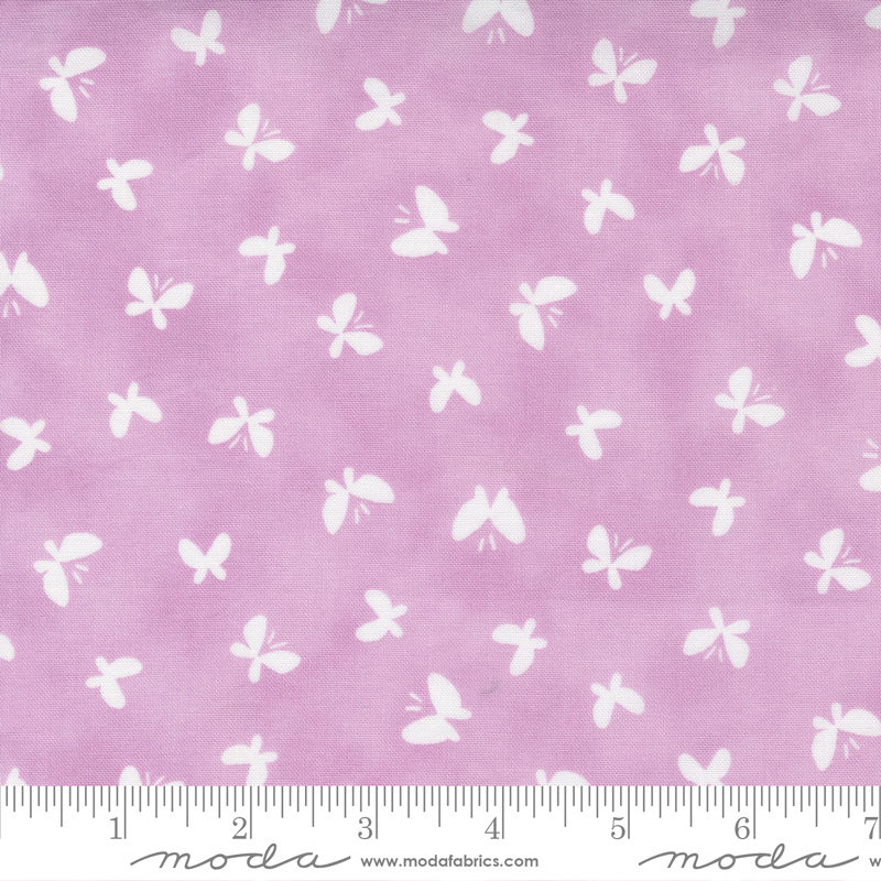 Jolie 33696-20

Range by Chez Moi for Moda Fabrics.

Applique, patchwork and quilting fabric