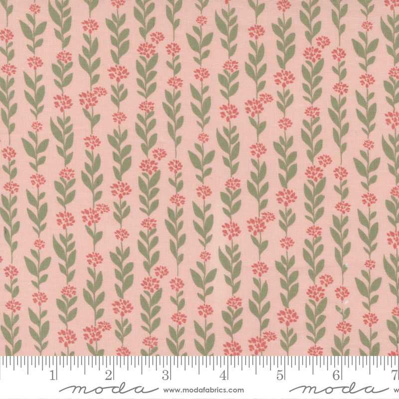 Country Rose 5171-12  Fat 8th only

by Vanessa Goertzen of Lella Boutique for Moda Fabrics

Applique, patchwork and quilting fabric