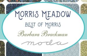 Morris Meadow