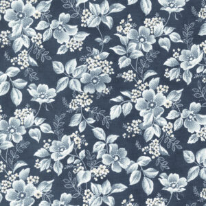 Cascade 44321-15 by 3 Sisters for Moda Fabrics Applique, patchwork and quilting fabric