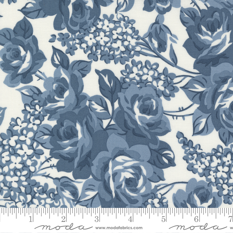 Sunnyside 55280-34

by Camille Roskelly for Moda Fabrics

Applique, patchwork and quilting fabric