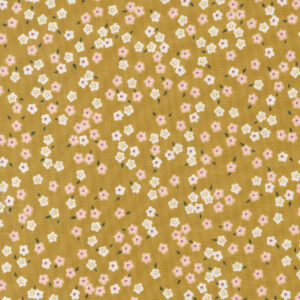 Evermore 43154-13 by Sweetfire Road for Moda Fabrics Applique, patchwork and quilting fabric