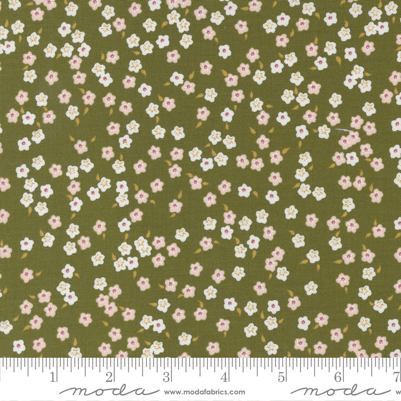 Evermore 43154-14

by Sweetfire Road for Moda Fabrics

Applique, patchwork and quilting fabric.