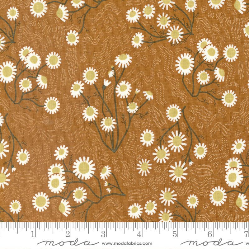 Quaint Cottage 48372-19

by Gingiber for Moda Fabrics

Applique, patchwork and quilting fabric