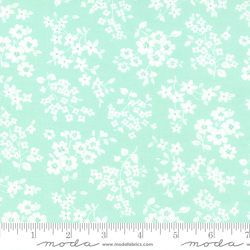 Lighthearted 55294-13

by Camille Roskelly for Moda Fabrics

Applique, patchwork and quilting fabric