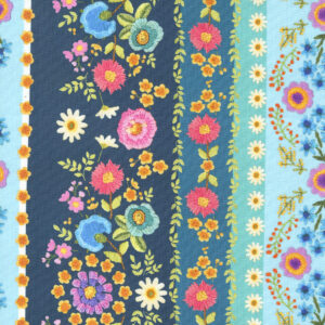 Vintage Soul 7431-14 by Cathe Holden for Moda Fabrics Applique, patchwork and quilting fabric
