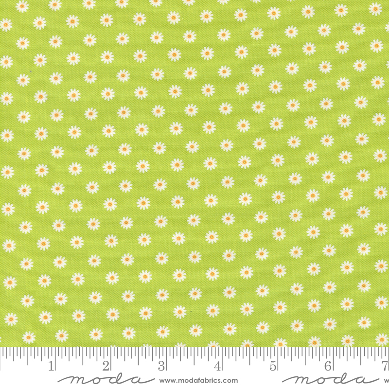 Vintage Soul 7439-17

by Cathe Holden for Moda Fabrics

Applique, patchwork and quilting fabric.