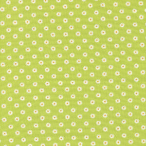 Vintage Soul 7439-17 by Cathe Holden for Moda Fabrics Applique, patchwork and quilting fabric.