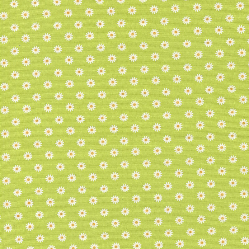 Vintage Soul 7439-17 by Cathe Holden for Moda Fabrics Applique, patchwork and quilting fabric.