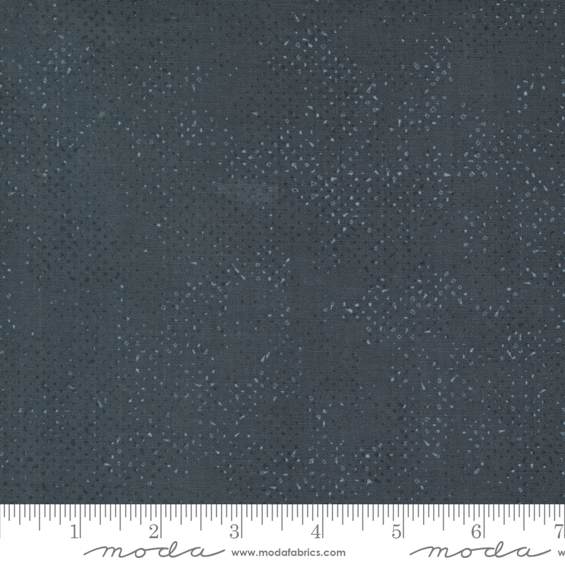 Bluish 1660-210

by Zen Chic for Moda Fabrics

Applique, patchwork and quilting fabric.