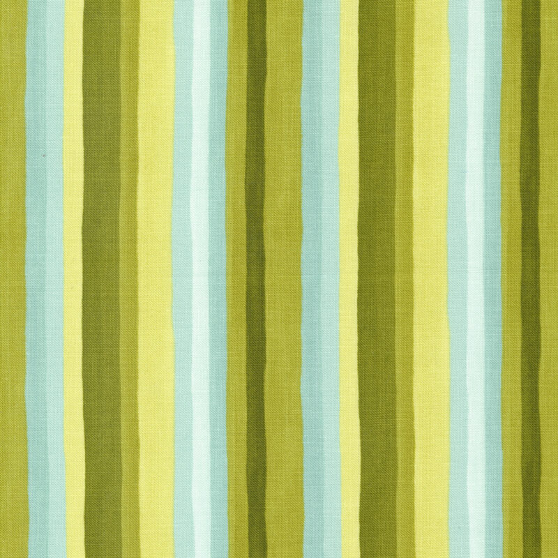 Willow 36067-21 Fabric Collection by 1 Canoe 2 for Moda Fabrics Applique, patchwork and quilting fabric.