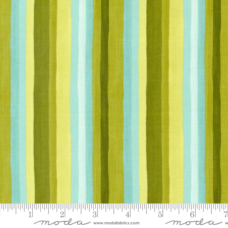 Willow 36067-21

Fabric Collection by 1 Canoe 2 for Moda Fabrics

Applique, patchwork and quilting fabric.