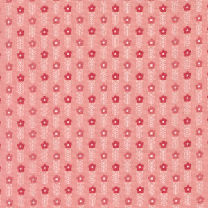 Strawberry Lemonade 37673-12 Fabric Collection by Sherri & Chelsi for Moda Fabrics Applique, patchwork and quilting fabric.