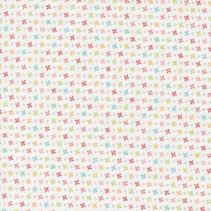 Strawberry Lemonade 37675-11 Fabric Collection by Sherri & Chelsi for Moda Fabrics Applique, patchwork and quilting fabric.