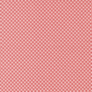 Strawberry Lemonade 37676-12 Fabric Collection by Sherri & Chelsi for Moda Fabrics Applique, patchwork and quilting fabric.