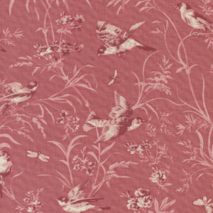 Antoinette 13950-16 by French General for Moda Fabrics Applique, patchwork and quilting fabric.