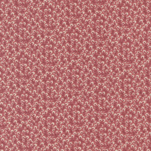 Antoinette 13956-17 by French General for Moda Fabrics Applique, patchwork and quilting fabric