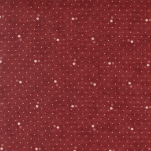 Ridgewood 14978-18 by Minick & Simpson for Moda Fabrics Applique, patchwork and quilting fabric