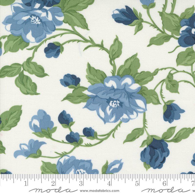 Shoreline 55300-11

by Camille Roskelly for Moda Fabrics

Applique, patchwork and quilting fabric