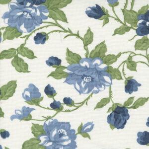 Shoreline 55300-11 by Camille Roskelly for Moda Fabrics Applique, patchwork and quilting fabric