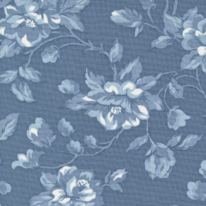 Shoreline 55300-23 by Camille Roskelly for Moda Fabrics Applique, patchwork and quilting fabric.