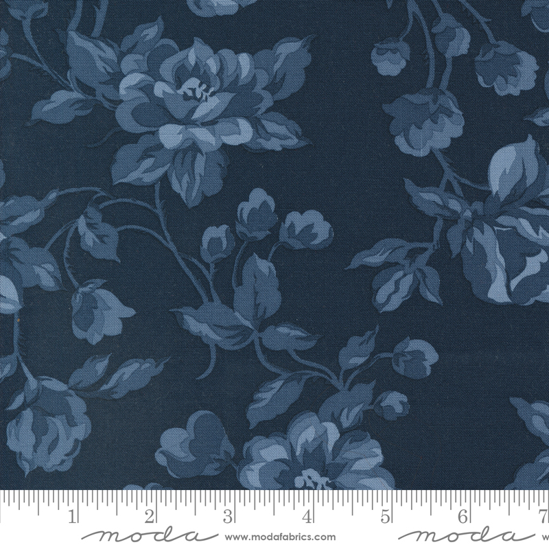 Shoreline 55300-24

by Camille Roskelly for Moda Fabrics

Applique, patchwork and quilting fabric
