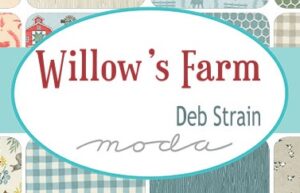 Willows Farm