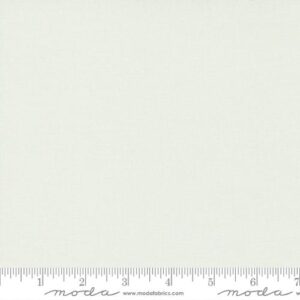 Bella Solids Feather 9900-127 Applique, patchwork and quilting fabric.