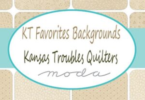 KT Favorites Backgrounds