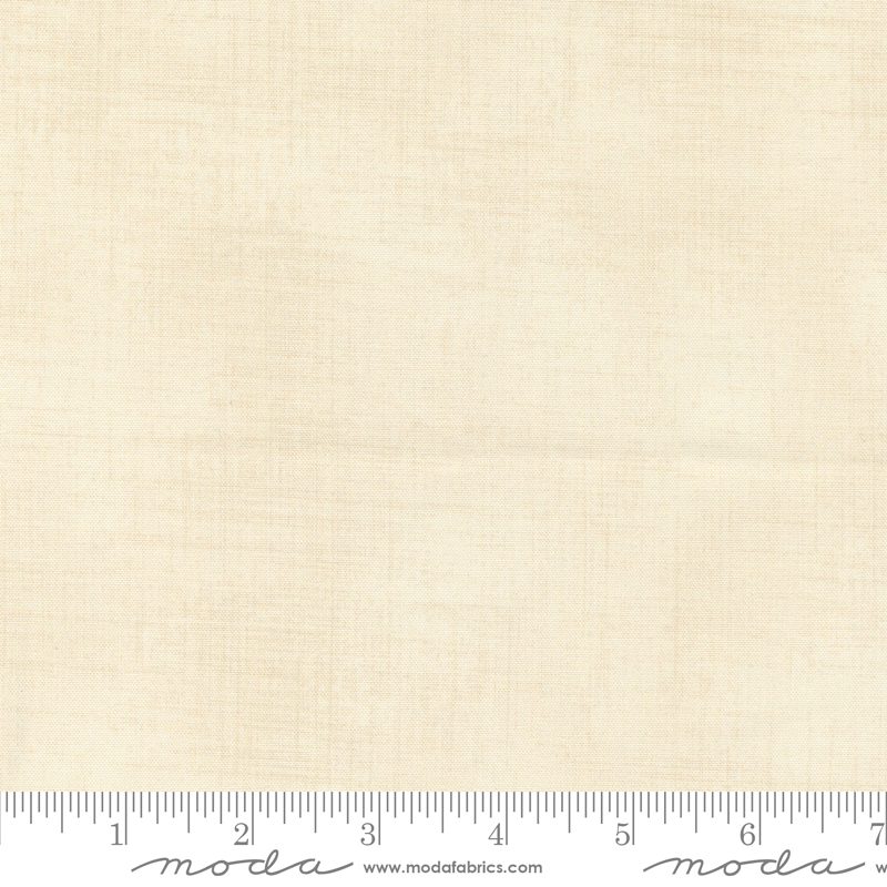 Longshore 24620-11

by Janet Clare for Moda Fabrics

Applique, patchwork and quilting fabric.