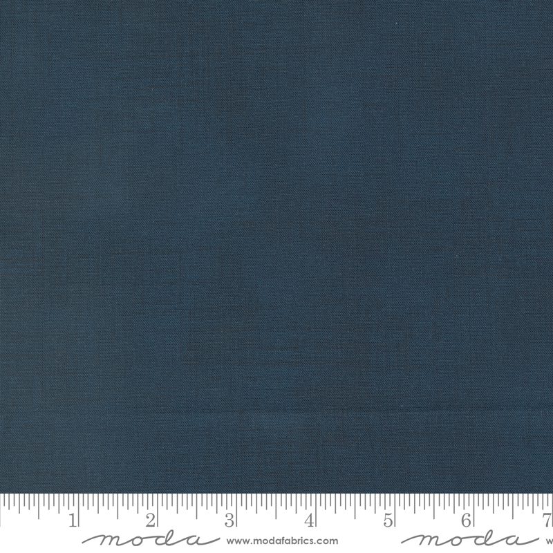 Longshore 24620-12

by Janet Clare for Moda Fabrics

Applique, patchwork and quilting fabric