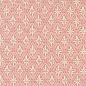 Tango 27336-13 by Kate Spain for Moda Fabrics Applique, patchwork and quilting fabric