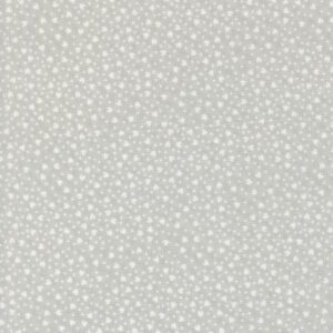 Shine 55675-17 by Sweetwater for Moda Fabrics Applique, patchwork and quilting fabric. 