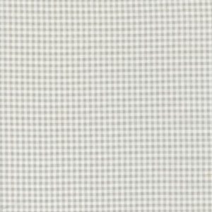 Shine 55676-17 by Sweetwater for Moda Fabrics Applique, patchwork and quilting fabric