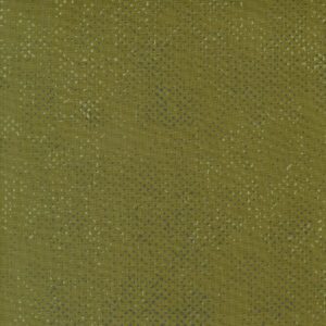 Olive You 1660-238 by Zen Chic for Moda Fabrics Applique, patchwork and quilting fabric.