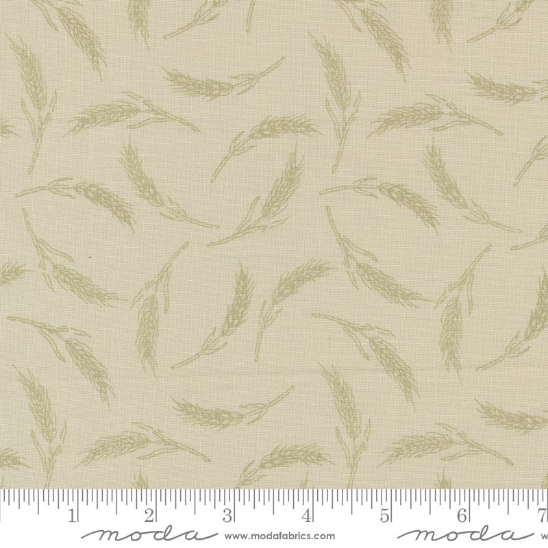 Farmstead 20905-12

by Stacy Iest Hsu for Moda Fabrics

Applique, patchwork and quilting fabric.