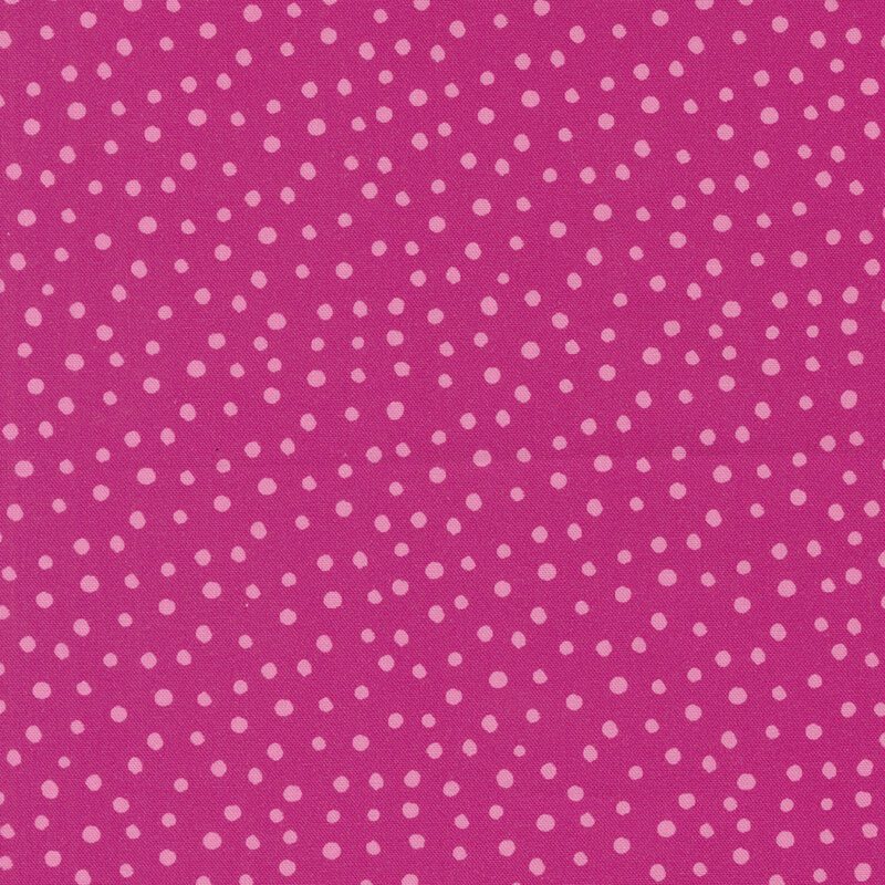 Flower Patches 21829-14 by Amarilys Henderson for Moda Fabrics Applique, patchwork and quilting fabric.