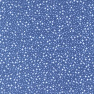 Cali & Co 29193-41 by Corey Yoder of Coriander Quilts for Moda Fabrics Applique, patchwork and quilting fabric. 