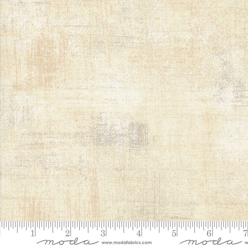 Sunday Brunch 30150-583

by Basic Grey for Moda Fabrics

Applique, patchwork and quilting fabric