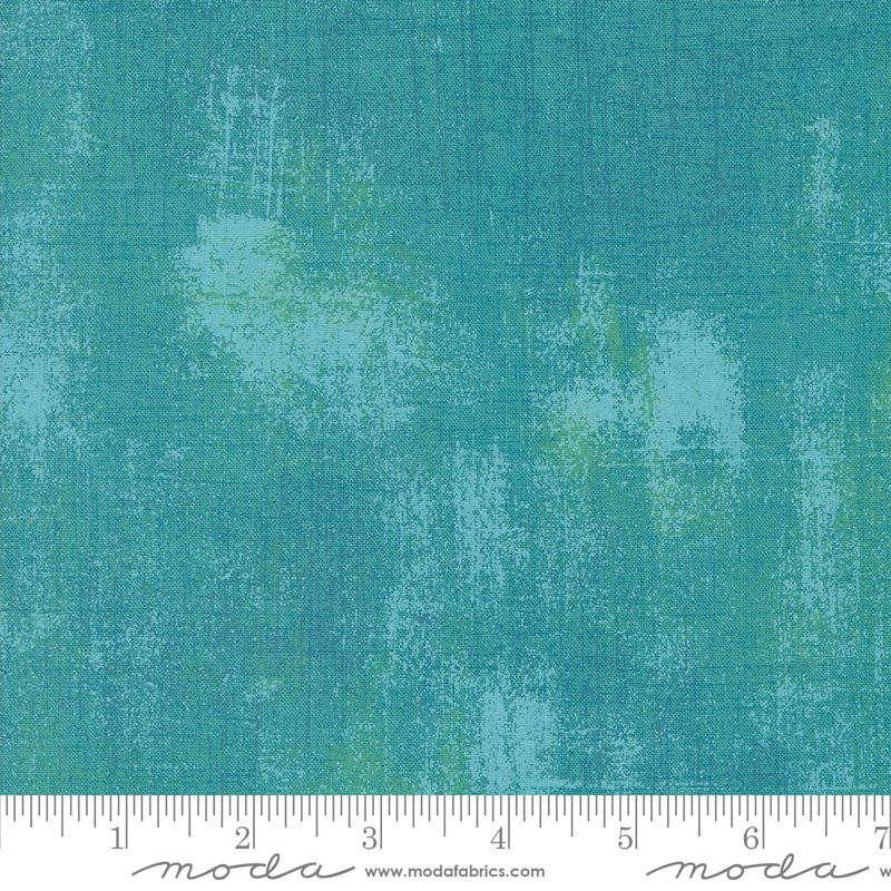 Sunday Brunch 30150-586

by Basic Grey for Moda Fabrics

Applique, patchwork and quilting fabric.